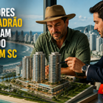 mercado imobiliario,corretor de imoveis,corretores de imoveis,imobiliaria,corretora de imoveis,Broker News BR,Noticias do Mercado Imobiliario,Santa Catarina,Itapema,Balneário Camboriú,mercado imobiliário de luxo,imóveis de alto padrão,Edify,agronegócio,investimentos imobiliários,litoral catarinense,empreendimentos imobiliários,valorização imobiliária,construção civil,lançamentos imobiliários
