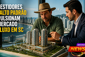 mercado imobiliario,corretor de imoveis,corretores de imoveis,imobiliaria,corretora de imoveis,Broker News BR,Noticias do Mercado Imobiliario,Santa Catarina,Itapema,Balneário Camboriú,mercado imobiliário de luxo,imóveis de alto padrão,Edify,agronegócio,investimentos imobiliários,litoral catarinense,empreendimentos imobiliários,valorização imobiliária,construção civil,lançamentos imobiliários