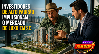 mercado imobiliario,corretor de imoveis,corretores de imoveis,imobiliaria,corretora de imoveis,Broker News BR,Noticias do Mercado Imobiliario,Santa Catarina,Itapema,Balneário Camboriú,mercado imobiliário de luxo,imóveis de alto padrão,Edify,agronegócio,investimentos imobiliários,litoral catarinense,empreendimentos imobiliários,valorização imobiliária,construção civil,lançamentos imobiliários