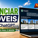 Como Anunciar Imóveis no ChatGPT: Guia para o Brasil