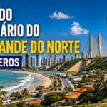 Mercado Imobiliário do Rio Grande do Norte em Números