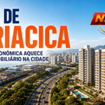 Mercado Imobiliário de Cariacica Ganha Novo Fôlego